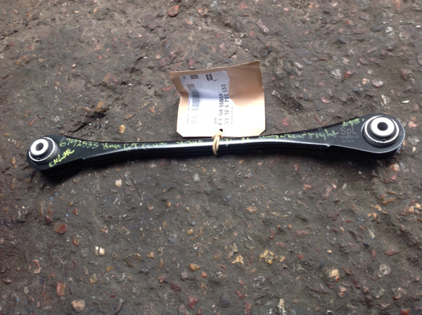 6792533-grant coupe track struct f30,f36 wishbone arm rear right