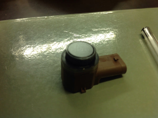 66209270491 Bmw new Pdc packing distance sensor forBmw X3 f25 X5 e70 X6 5series fo7