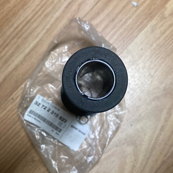 BMW Motorcycle R850, R1100, K1, K1100 Throttle Grip  32722310823