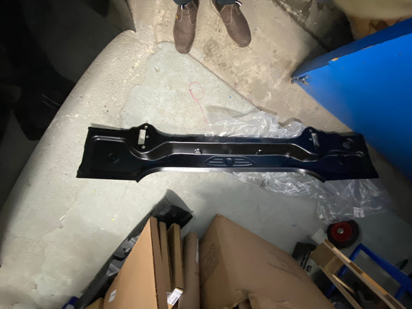 41007440840  Bmw 5 series 2020 G30 rear outer panel tail trim