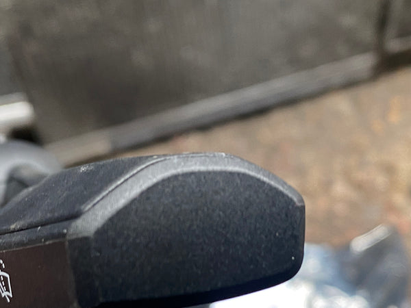 9574855   Bmw M3 M4 2018 F30 F32 F33 F36 F22 F34. New  indicator Stalk wiper Switch  bmw m3  2018 Slip ring