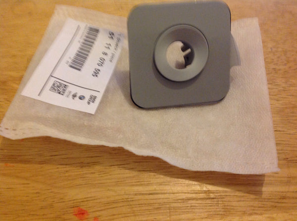 51118070595 Bmw new 2series f45-f46 support,PDC sensor exterior(L)