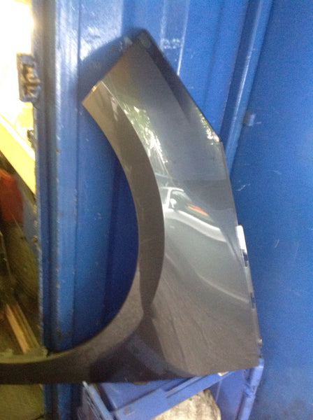 7299193 Bmw i 3 seriesfront left 2818-19 fender