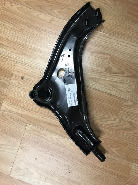 31126772301 Mini Cooper Passenger side front wishbone