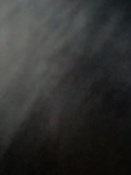 6888078       1 GENUINE MINI COOPER F55 F56 18" BRITISH SPOKE 820 single Alloywheel RIM BLUE