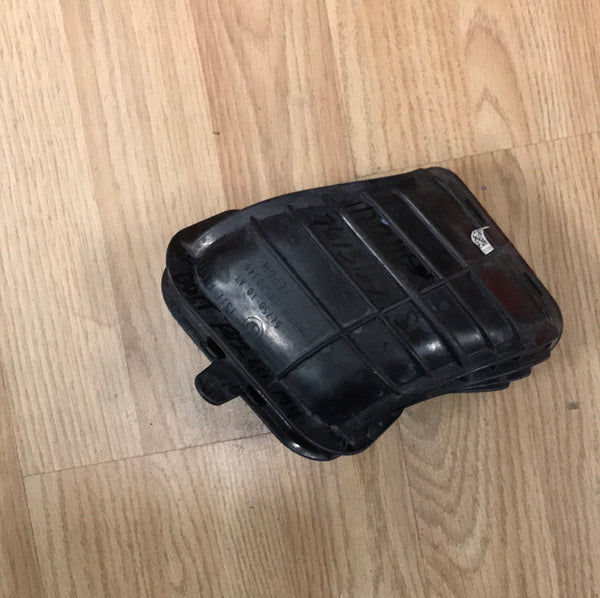 7613157 BMW 1/2/3/4series air duct vent m4