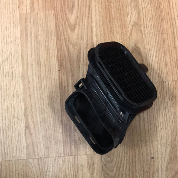 7613157 BMW 1/2/3/4series air duct vent m4