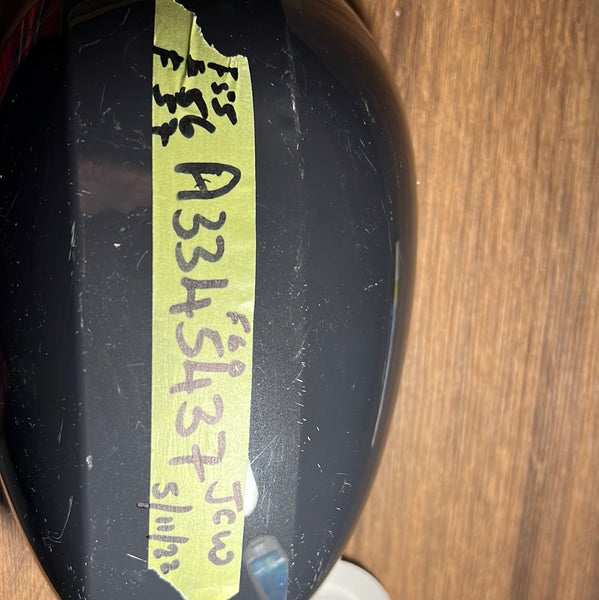 A3345437      NEW MINI JCW F55 F56 F57 F60 Series passenger wing Mirrror cover.  Mini Cooper s  Jcw mirror cover   Mini Cooper mirror cover