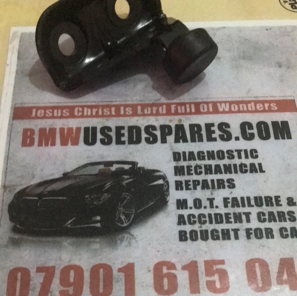 7314626 BMW 4-Series coupe f36,Lci (r)side outer support