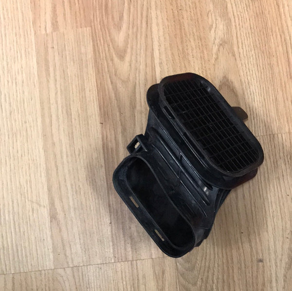 7613157 BMW 1/2/3/4series air duct vent m4