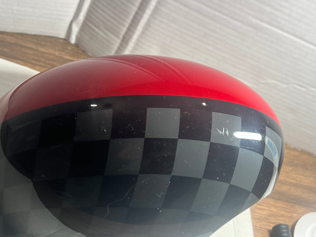 Mini r56 deals wing mirror covers