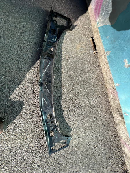 51647434544  mini cooper 2018  top panel cross link      BMW 2 Series  F45 F46 X1 X2 F48 F49 F39  Front Panel Crosslink