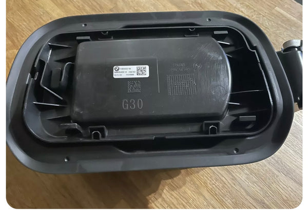 Genuine BMW 5' Series G30 Cover Pot 51177391833 new