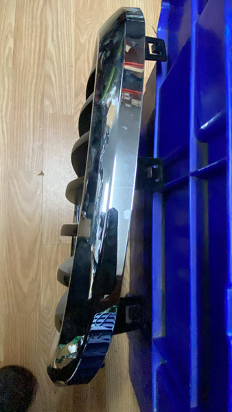 7464922 BMW X3  2022 G01 Driver side kidney Grille   Bmw X4  2022 G02 Front Bumper Right Side Kidney Grill    7464924  8074574  Genuine  bmw x4 kidney Grille  bmw x3 kidney grille