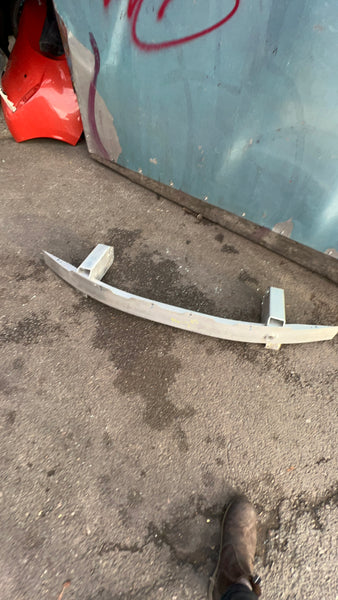 7422219    BMW 3 SERIES  2022 G20 G21 FRONT BUMPER REINFORCER CRASH BAR  7422219