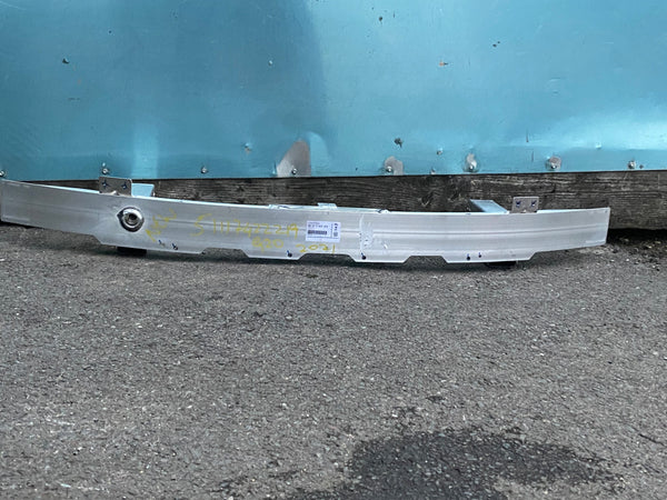 51117422219 BMW 3 Series  2021 G20 Reinforcement Bar  Crash Bar New