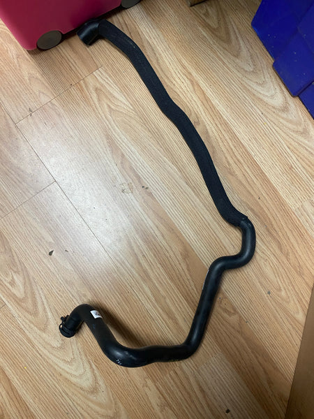BMW Mini One/Cooper/S Coolant Hose  64219250566 F54/F55/F56/F57/F60