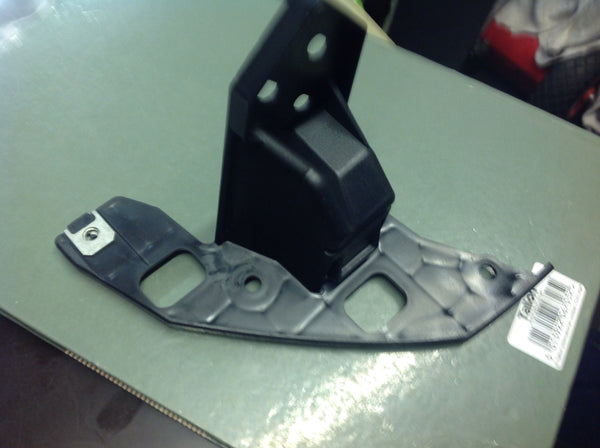 51647386158 Bmw new i3 side panel side panel front right