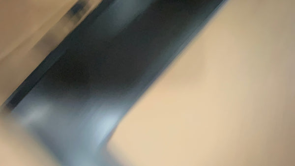 51778064819   BMW X3 2022 G01 passenger side front wing trim moulding   8064819  new