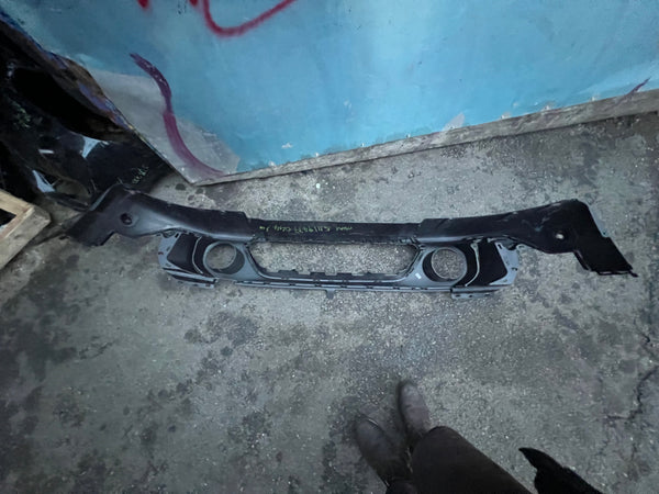 51119477044   Mini Countryman  2023 F60 Front Bumper Genuine  9477044