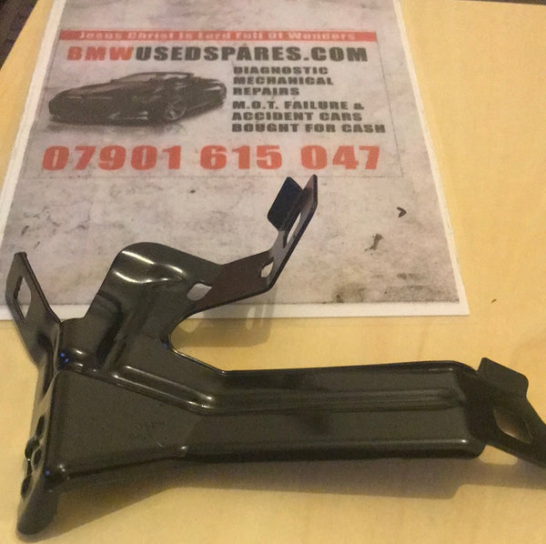 41357298037 BMW 3,4,series panel front fender