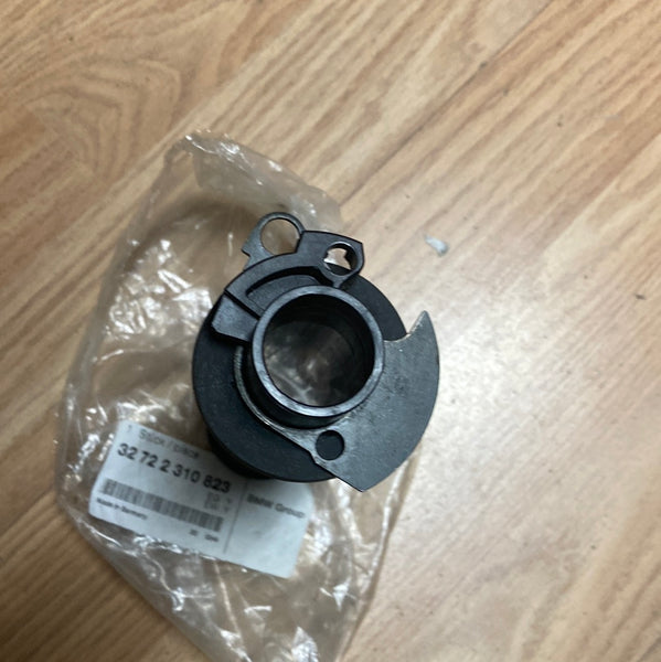 BMW Motorcycle R850, R1100, K1, K1100 Throttle Grip  32722310823