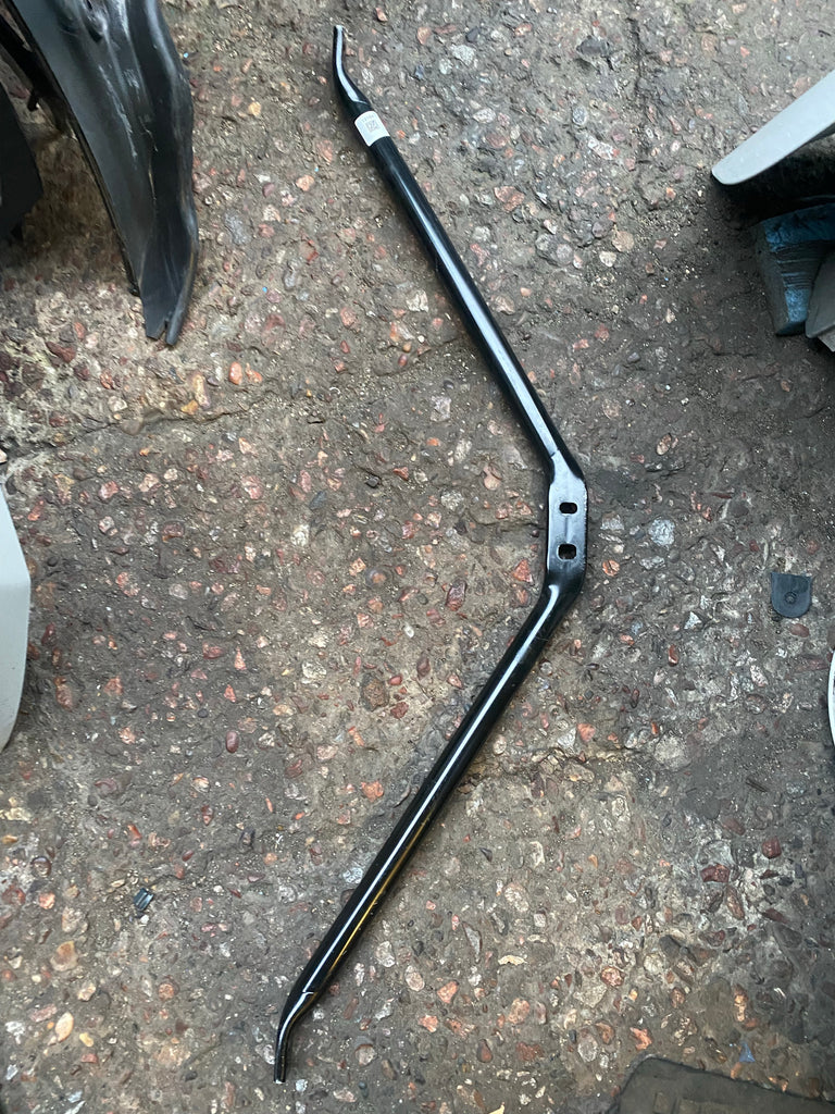 BMW G30 G31 G32 G11 G12 G14 V-SUPPORT 7409749 – BMW USED SPARES ONLINE.COM