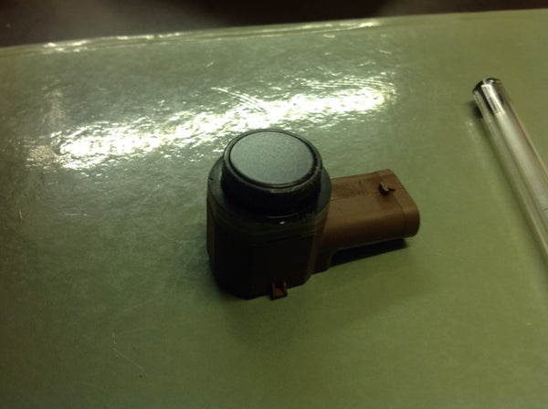 66209270491 Bmw new Pdc packing distance sensor forBmw X3 f25 X5 e70 X6 5series fo7