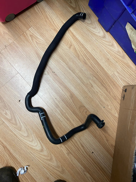 BMW Mini One/Cooper/S Coolant Hose  64219250566 F54/F55/F56/F57/F60