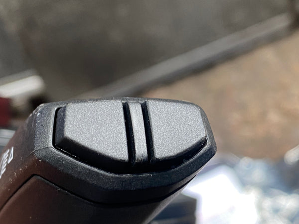 9574855   Bmw M3 M4 2018 F30 F32 F33 F36 F22 F34. New  indicator Stalk wiper Switch  bmw m3  2018 Slip ring