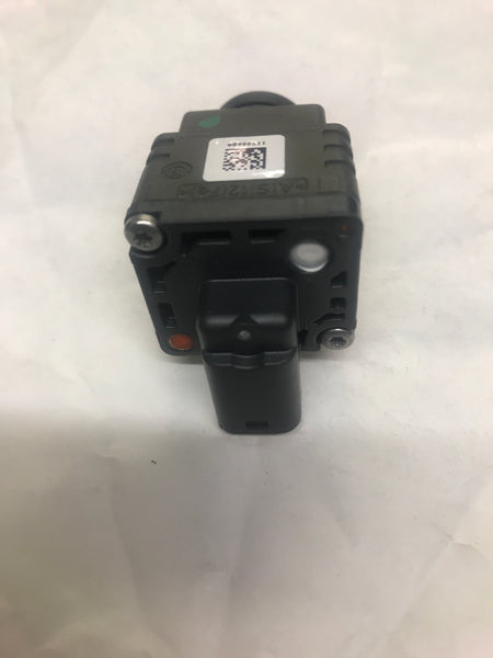 BMW 5 G30 F90 M5 6 G32 7 G11 G12 X3 G01 X4 G02  surround view  Camera