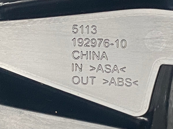 51135A07603  5113192976  BMW 3 series 2022 G20 M340i  Front Grille  new  5113192976-10  192976  192976-10