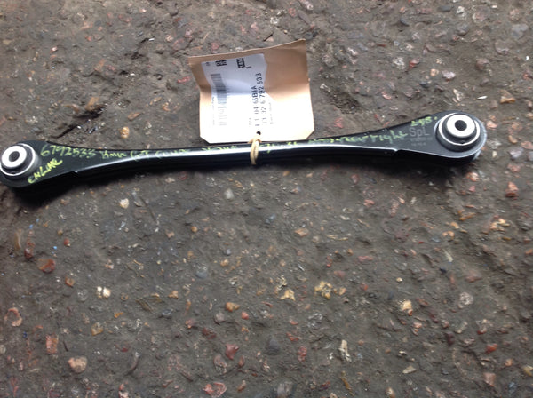 6792533-grant coupe track struct f30,f36 wishbone arm rear right