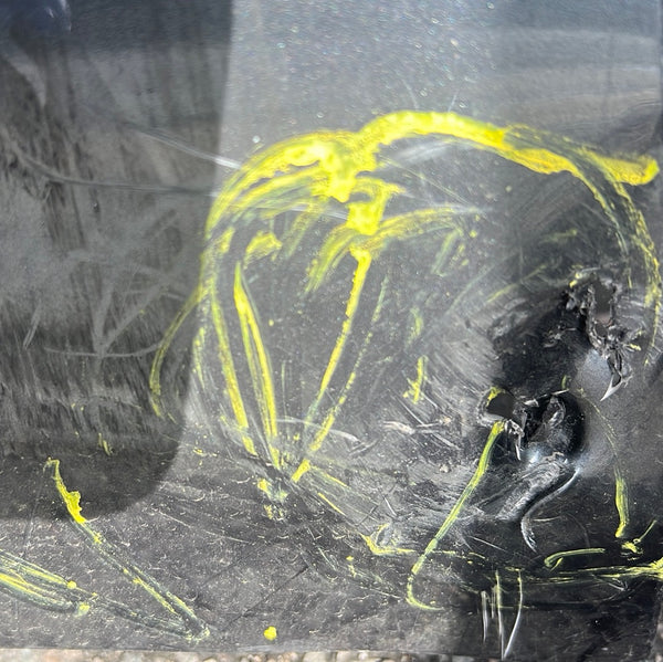 51128069387     Bmw 3 Series 2019  G20 SALOON M SPORT Rear Bumper in grey    GENUINE   8069387