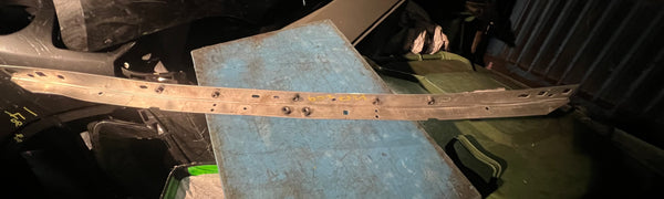 51647357209    BMW 5 SERIES  2019 G30 RADIATOR UPPER SUPPORT CROSS BAR      7357209