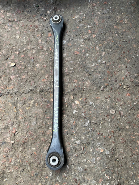 6851569      Genuine BMW MINI F55 Wishbone Rear Track Suspension  6870773  Bnw 2 series Active Tourer rear Wisbone