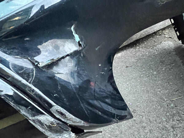 51128070111       BMW X5M  2020 F95 Rear bumper   BMW X5 M-POWER G05 F95 BACK BUMPER  8070111  bmw f96 rear bumper