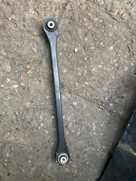 6851569      Genuine BMW MINI F55 Wishbone Rear Track Suspension  6870773  Bnw 2 series Active Tourer rear Wisbone