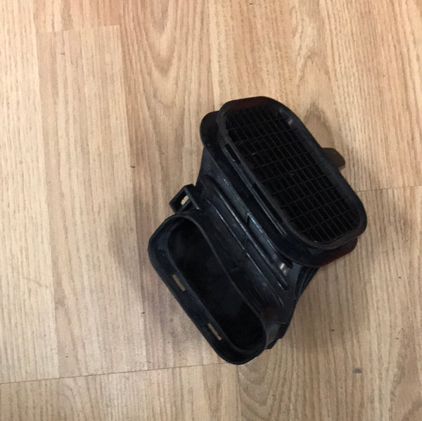 7613157 BMW 1/2/3/4series air duct vent m4