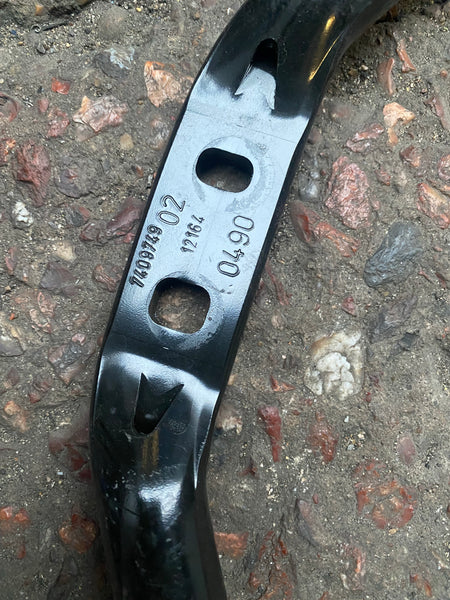 BMW G30 G31 G32 G11 G12 G14 V-SUPPORT 7409749