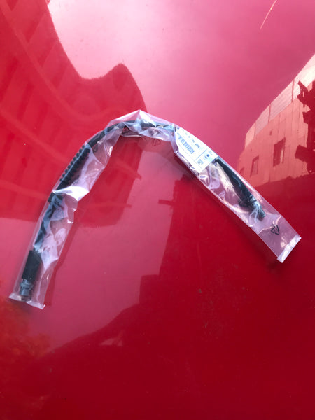 BMW 1 Series F20 Geniuine new  Front Brake Pipe 34306792254 6792254