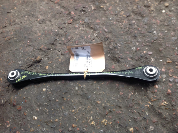6792533-grant coupe track struct f30,f36 wishbone arm rear right