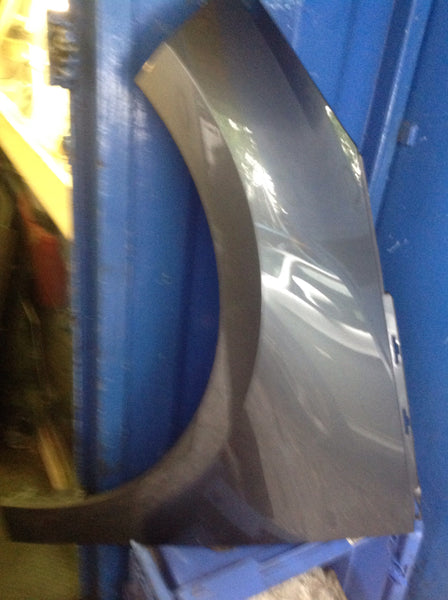 7299193 Bmw i 3 seriesfront left 2818-19 fender