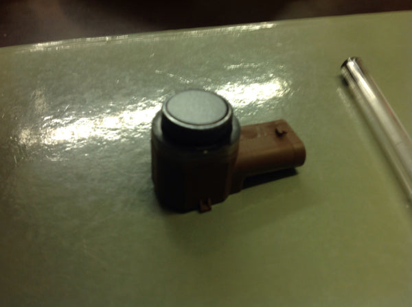 66209270491 Bmw new Pdc packing distance sensor forBmw X3 f25 X5 e70 X6 5series fo7