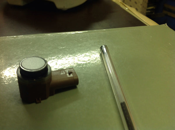 66209270491 Bmw new Pdc packing distance sensor forBmw X3 f25 X5 e70 X6 5series fo7