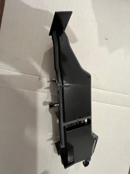 41007396261  New Genuine BMW Shaped Part for Door Chair, LEF           7396261