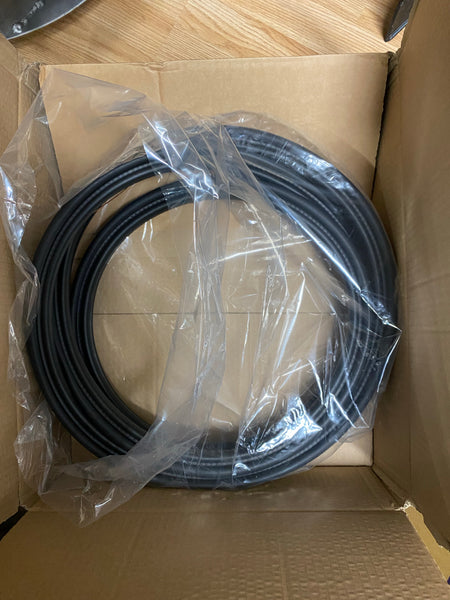 51767474448  BMW 2 Series 2016  F46 Gran Tourer lci Trunk Lid Sealing .  bmw 2 Series 2016 Gran active tourer f46 tailgate Moulding   new     7474448