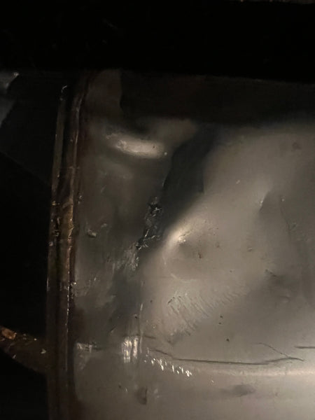 9487250       BMW X5 2022 G05 X6 G06  rear exhaust Bmw x5  2022 petrol Resr back box