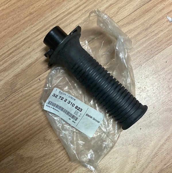 BMW Motorcycle R850, R1100, K1, K1100 Throttle Grip  32722310823
