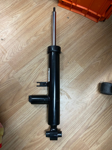 37126865541 new      BMW 235i  Coupe 2016  f22  rear shock Absorber